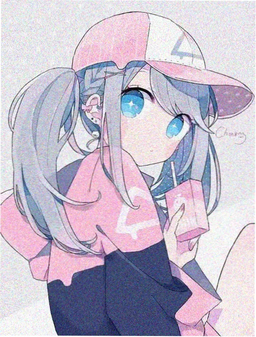 恋爱综艺