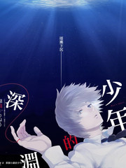 闺蜜大作战